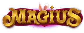 magius.co.com